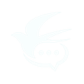 YanChat
